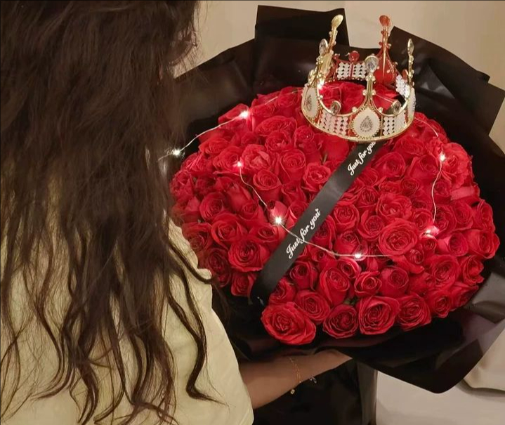 黑河北安市花店