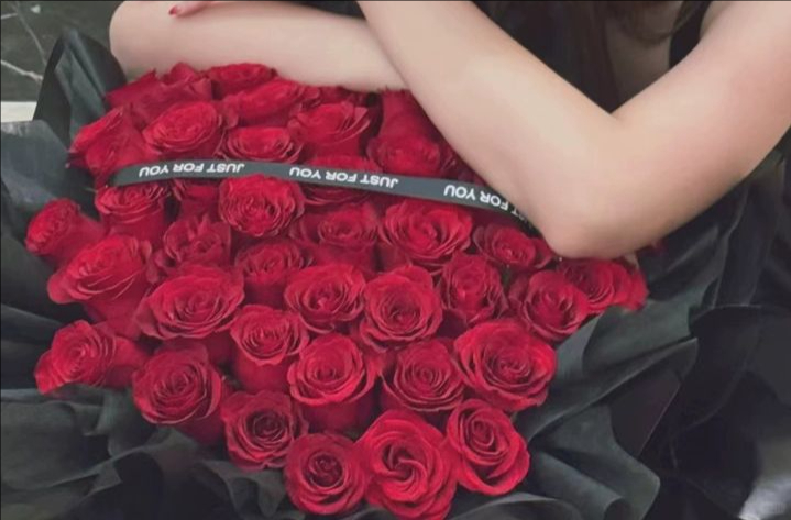 黑河北安市花店